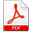Aufmaßblatt download