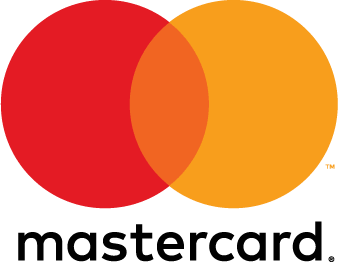 mit Mastercard bezahlen