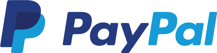 mit PayPal bezahlen